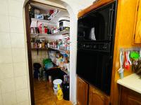  of property in Kibler Park