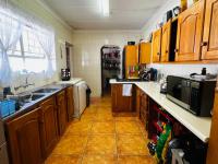  of property in Kibler Park