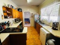  of property in Kibler Park