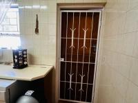  of property in Kibler Park
