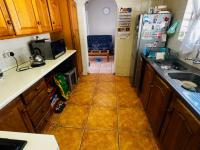  of property in Kibler Park