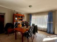  of property in Kibler Park