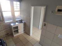  of property in Braamfontein