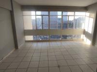 of property in Braamfontein