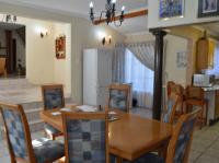  of property in Suideroord