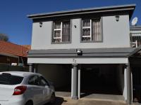  of property in Suideroord