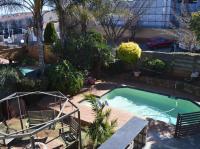  of property in Suideroord