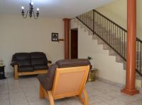  of property in Suideroord