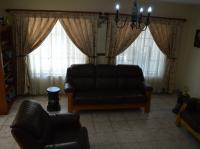  of property in Suideroord