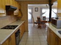  of property in Suideroord