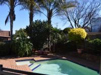  of property in Suideroord