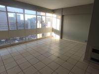  of property in Braamfontein