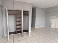  of property in Braamfontein