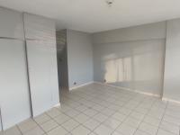  of property in Braamfontein