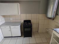  of property in Braamfontein