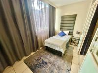  of property in Braamfontein
