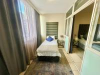 of property in Braamfontein