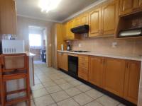  of property in Suideroord