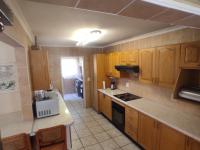  of property in Suideroord