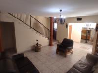  of property in Suideroord