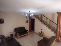  of property in Suideroord