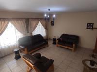  of property in Suideroord