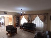  of property in Suideroord