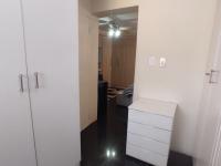  of property in Suideroord