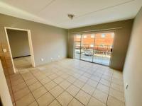  of property in Forest Hill - JHB