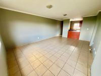  of property in Forest Hill - JHB
