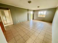  of property in Forest Hill - JHB