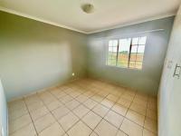  of property in Forest Hill - JHB