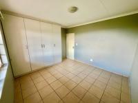  of property in Forest Hill - JHB
