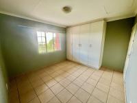  of property in Forest Hill - JHB