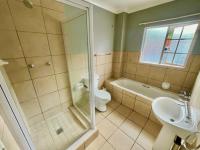  of property in Forest Hill - JHB