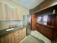  of property in Braamfontein