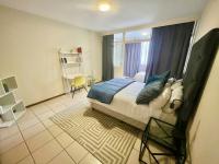  of property in Braamfontein