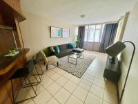  of property in Braamfontein