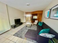  of property in Braamfontein