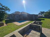  of property in Ocean View - DBN