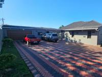  of property in Ocean View - DBN