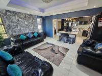  of property in Ocean View - DBN