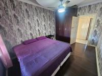 of property in Ocean View - DBN