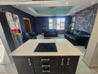  of property in Ocean View - DBN