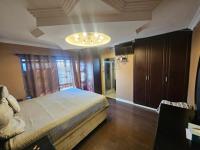  of property in Ocean View - DBN