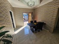  of property in Ocean View - DBN