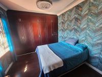  of property in Ocean View - DBN