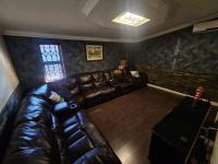  of property in Ocean View - DBN