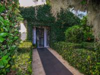  of property in Uvongo
