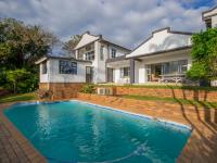  of property in Uvongo